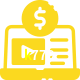 O Cassino k779 também oferece apostas esportivas virtuais!