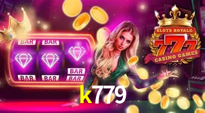 Desvendando o Mundo dos Jogos Virtuais na k779