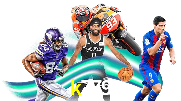 k779