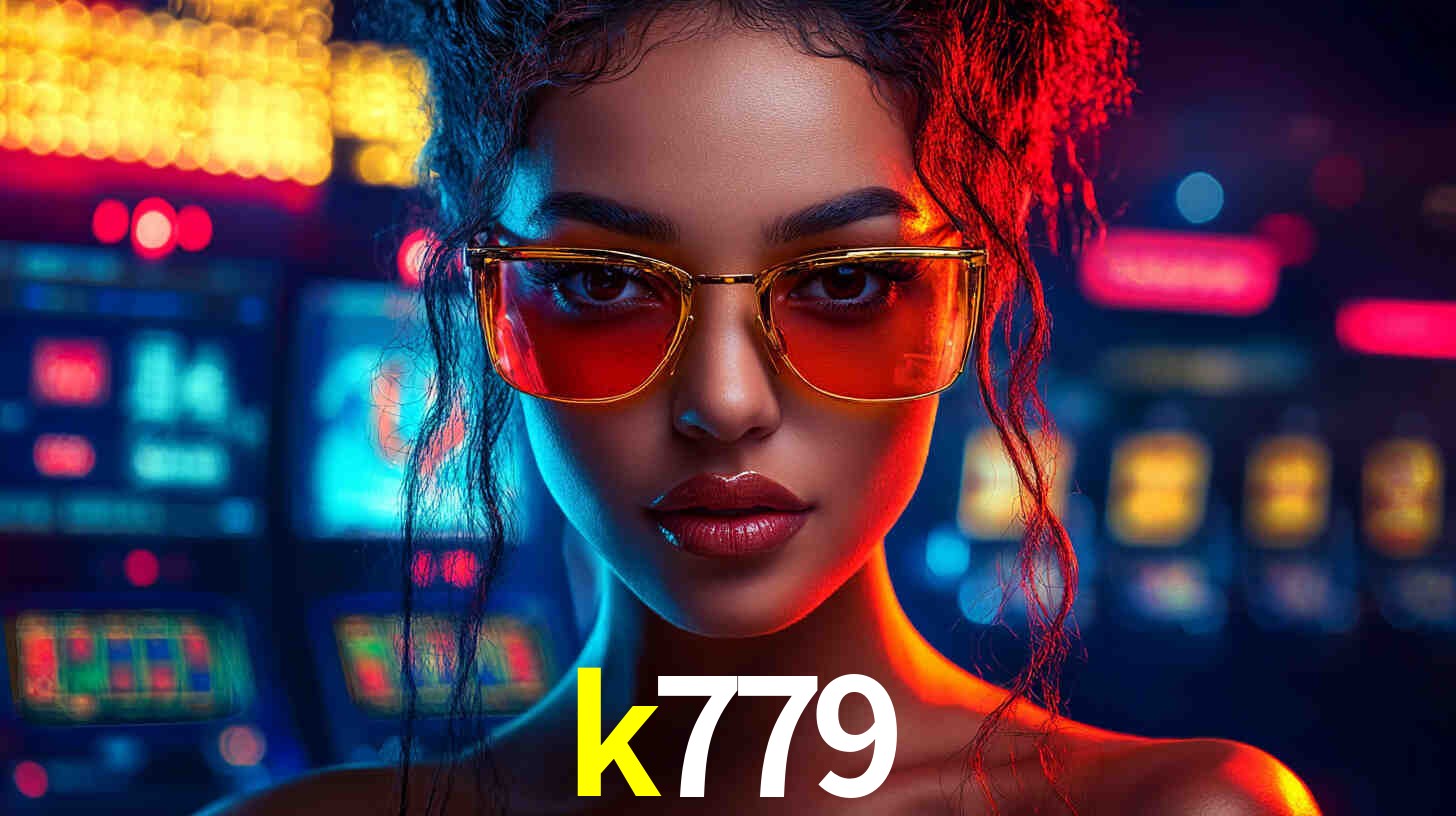 Inovações de Jogos na k779: O Futuro das Experiências Interativas