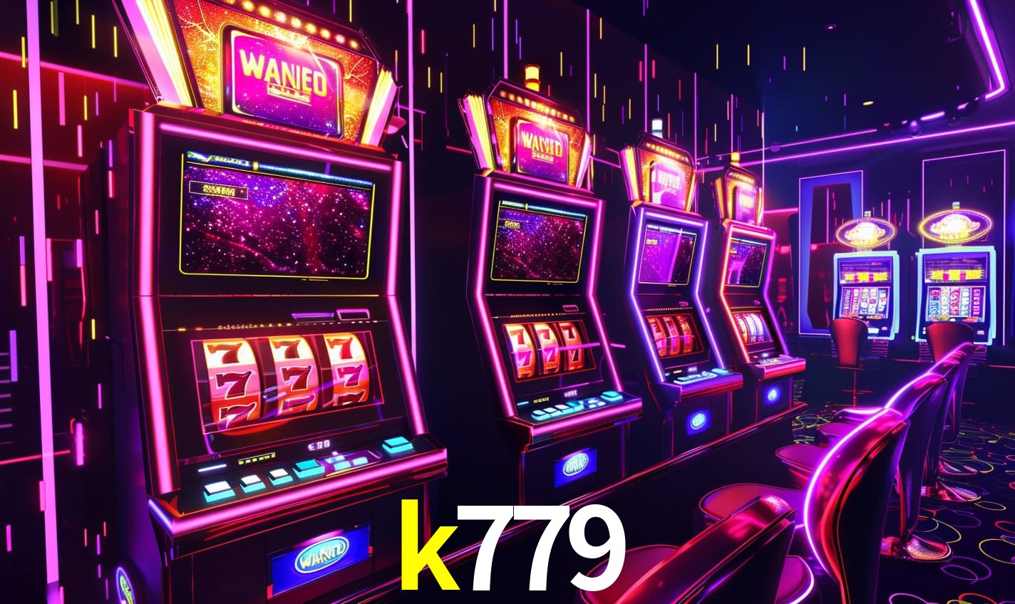 k779 Brasília - Crash Guide