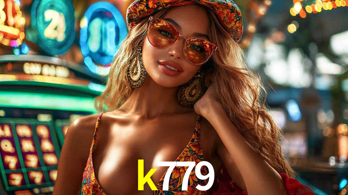 Programa VIP k779