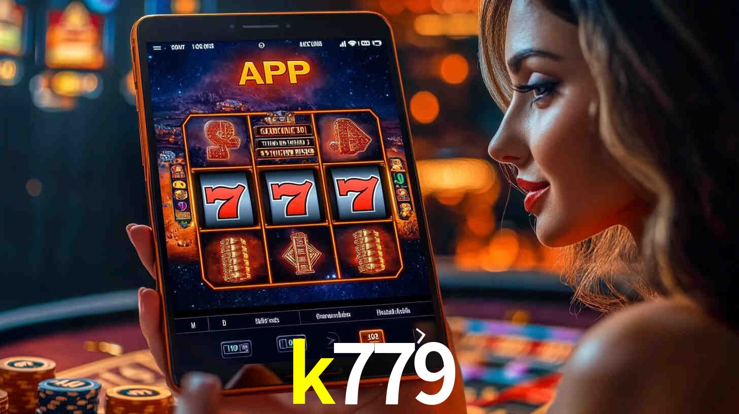 k779,k779.com