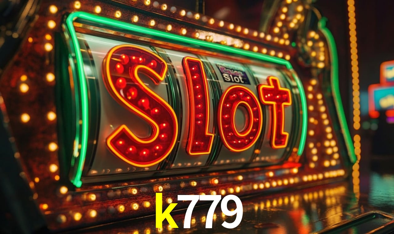 k779 Entrar - Login Seguro Certificado