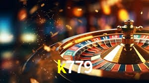 k779 Fortaleza - Reviews
