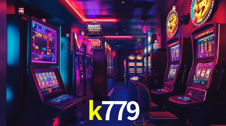 Exclusive Games k779