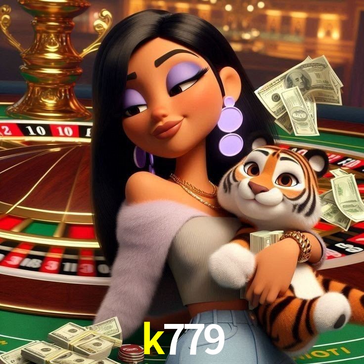 Bonus Features k779