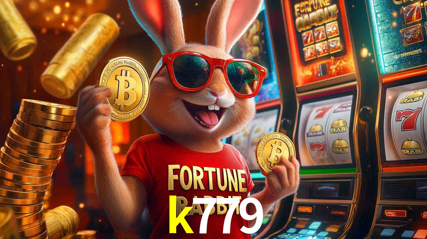 A Popularidade dos Caça-Níqueis no k779