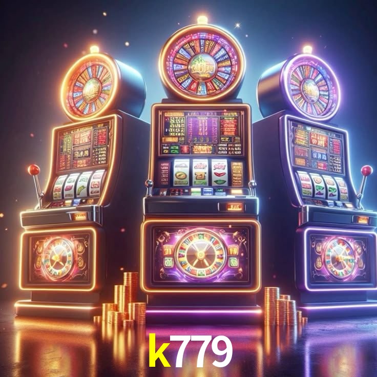 k779 bet