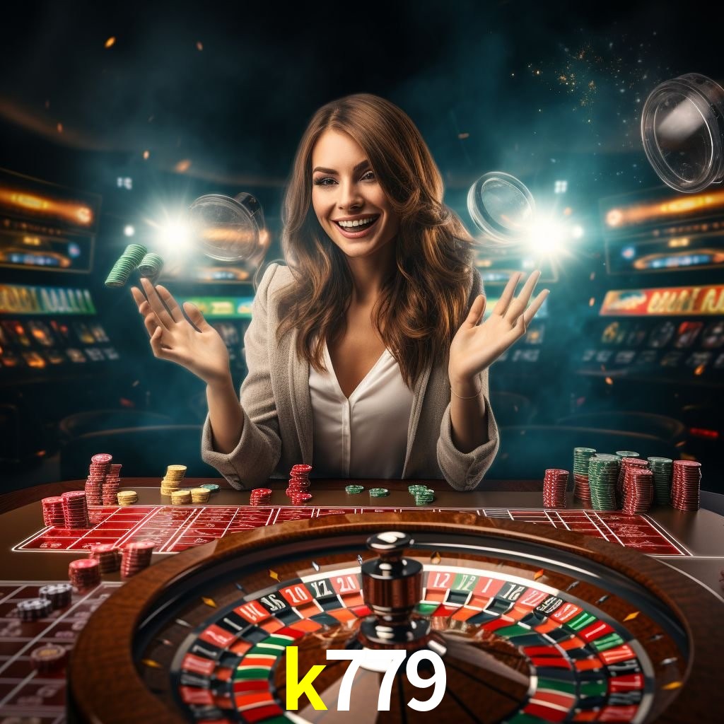 k779,k779.com