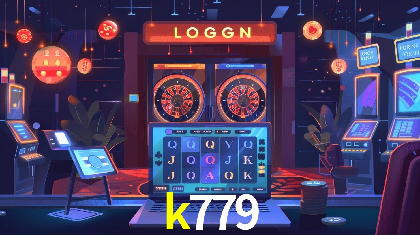 k779 - User Statistics