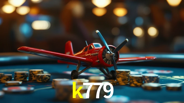 2FA Security k779