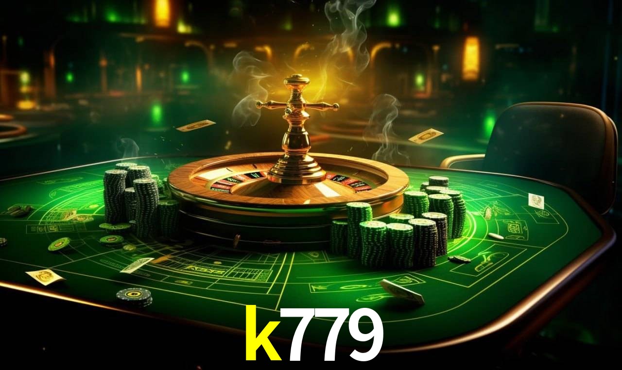Jogos Exclusivos k779