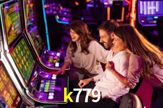 Programa VIP k779