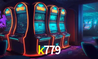 A Revolução dos Aplicativos de Jogos no k779