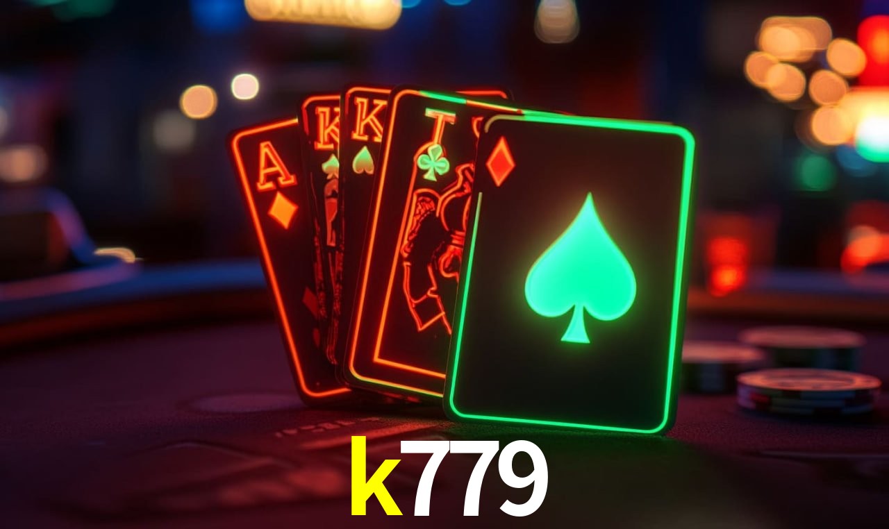 Integração de APIs k779