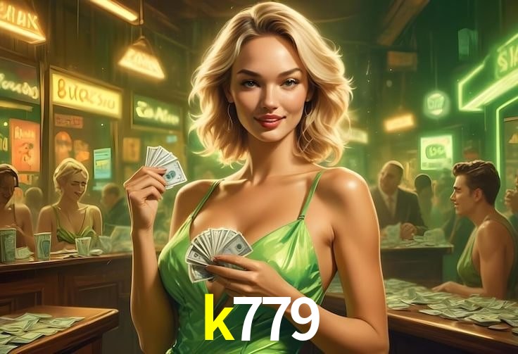 k779 Crash - Aviator e 35+ Jogos Instant Win