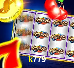 Descubra o Programa VIP da k779: Vantagens Exclusivas para Jogadores