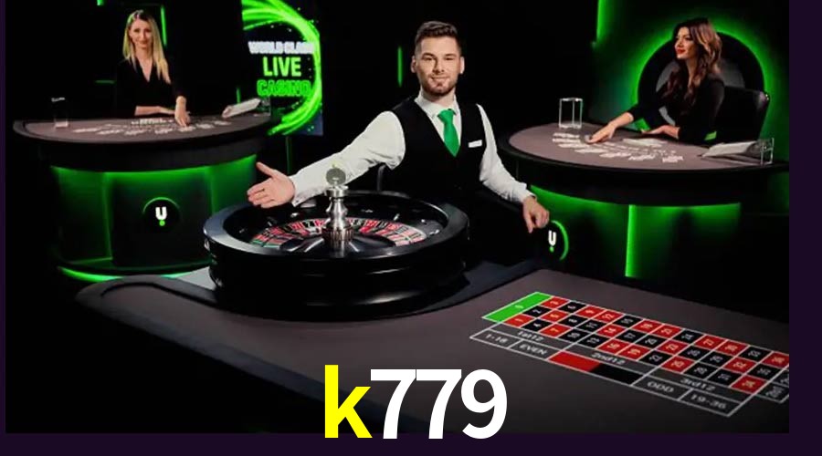 Exclusive Offers k779