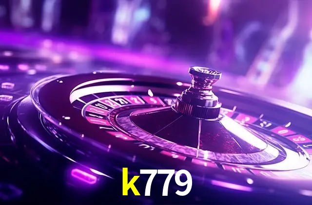 Casino Ao Vivo k779