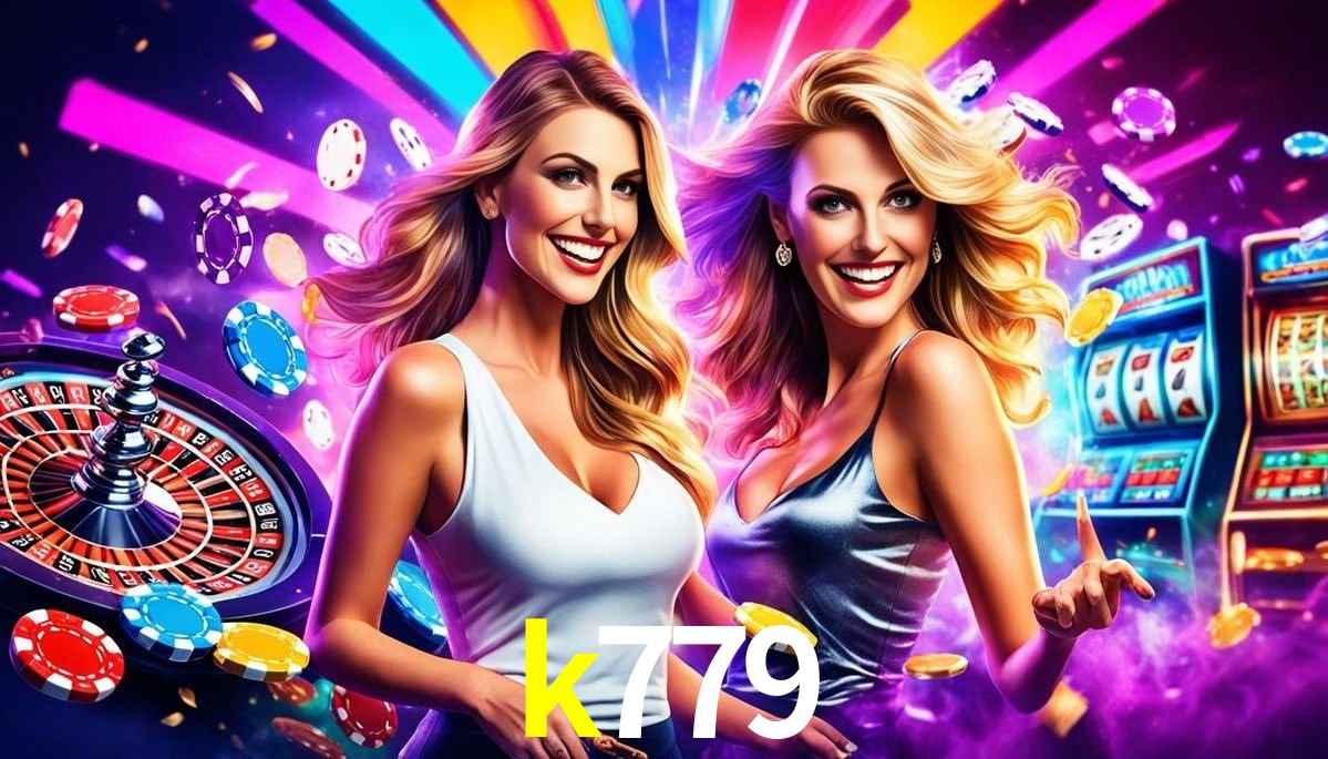 Jogo Aviator k779