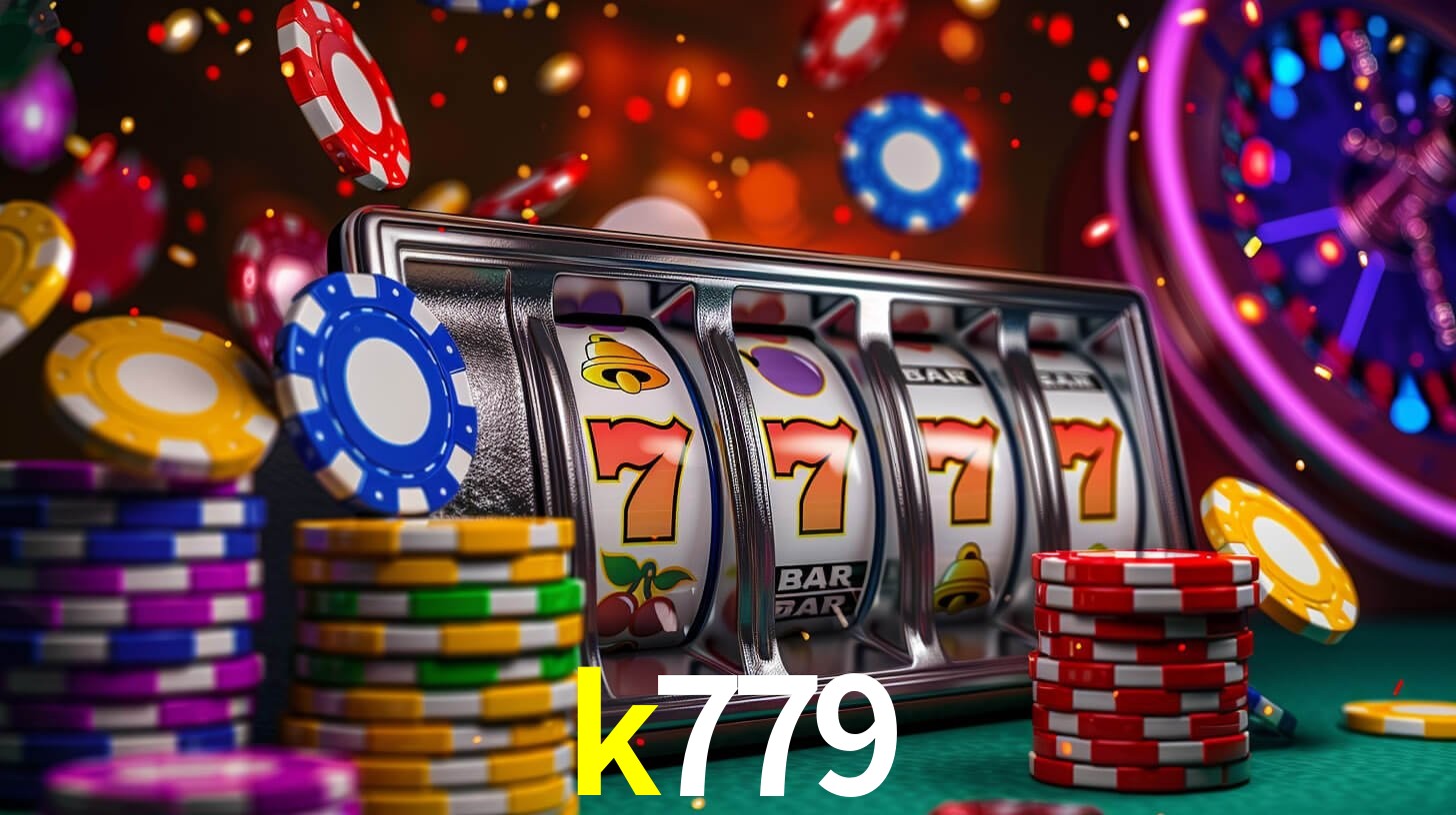 Estratégias Crash Games k779
