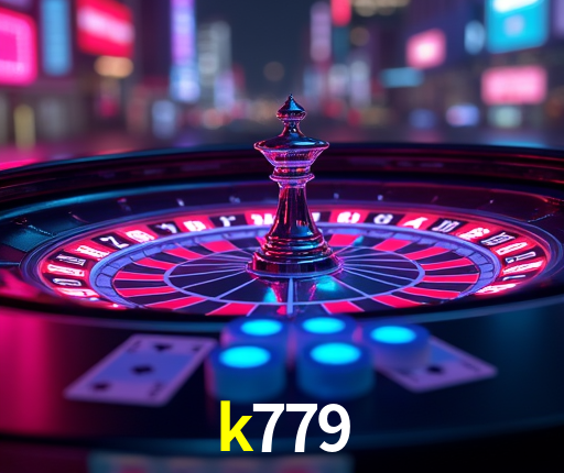 k779 São Paulo - Jogo Coleção