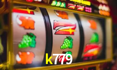 Apostas Esportivas na k779: Um Guia Completo