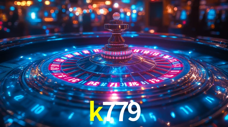 Premium Interface k779