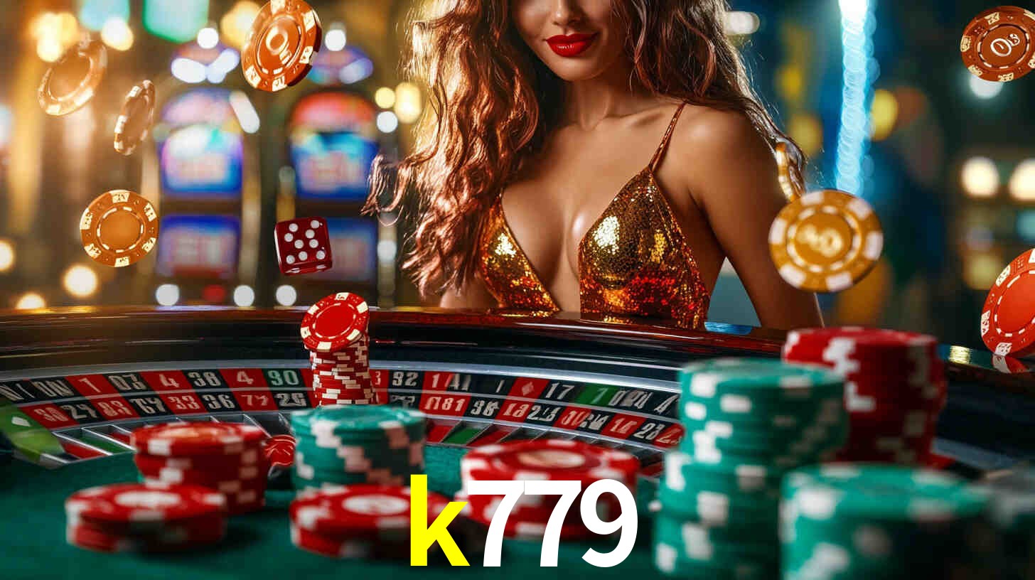 Daily Bonuses k779