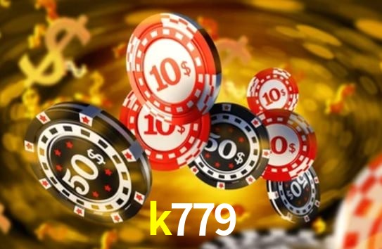 Diretório de Jogos k779