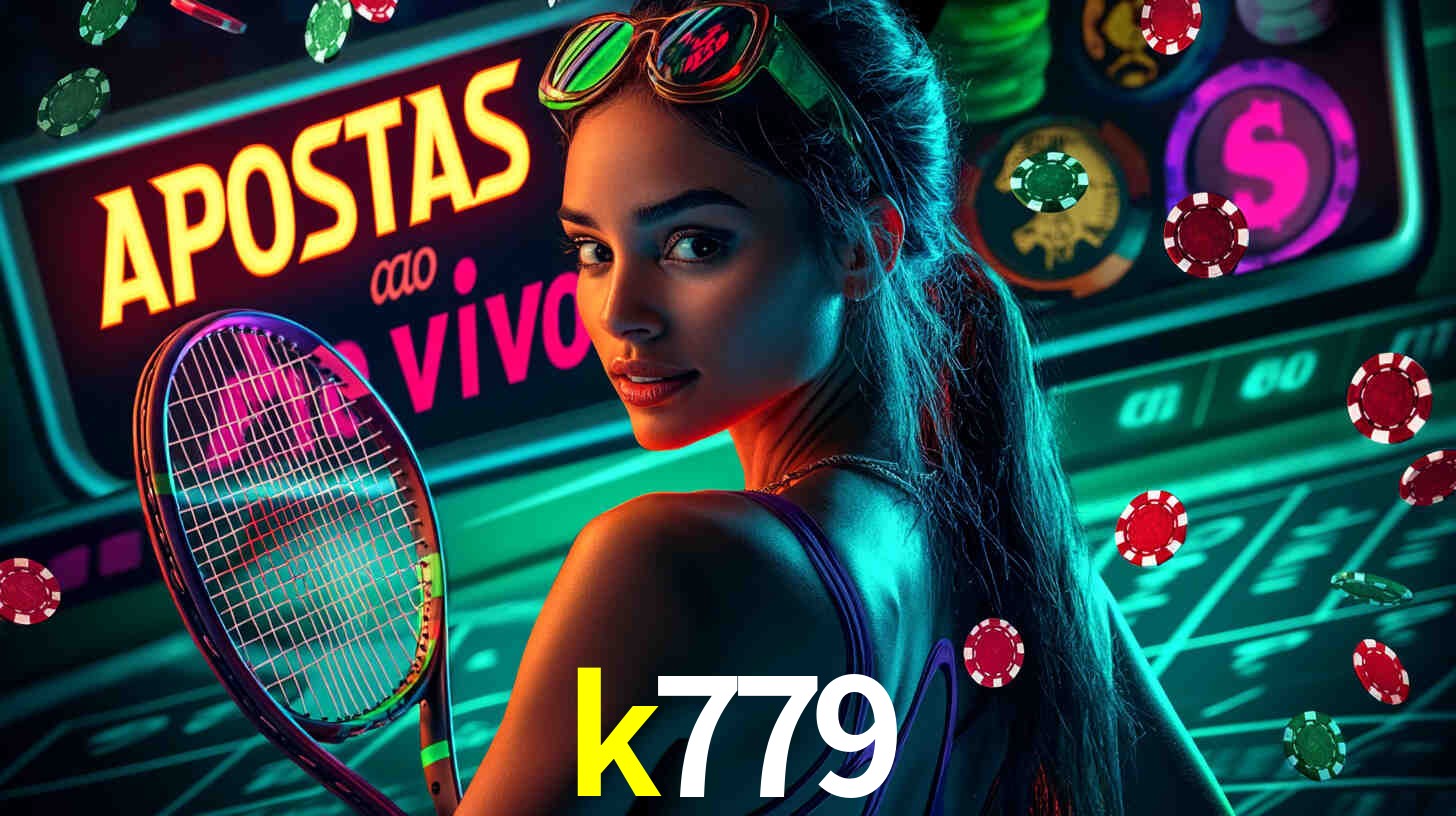 Explorando a Categoria de Eventos em Apostas na k779