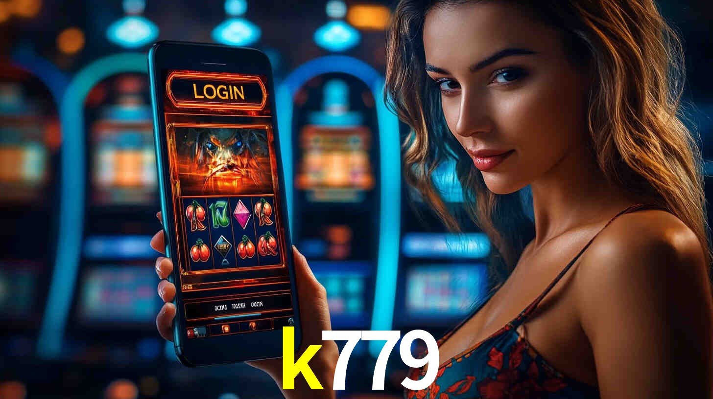 k779 bet
