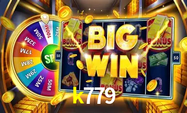 A Emoção da Loteria na k779: Uma Chance de Mudança de Vida