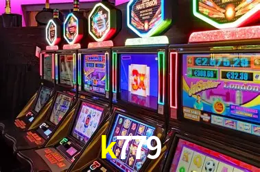 A Emoção da Loteria na k779: Uma Chance de Mudança de Vida