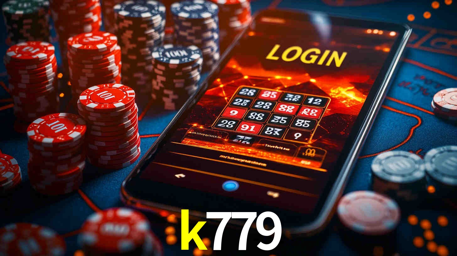 k779,k779.com
