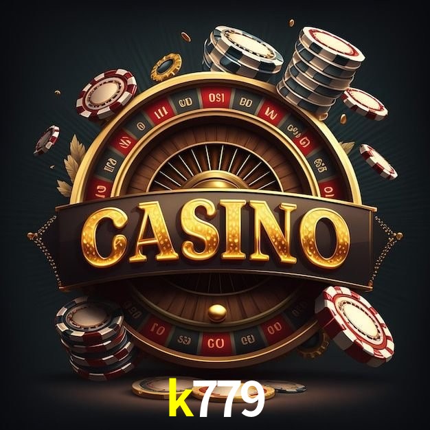 k779 - App Security