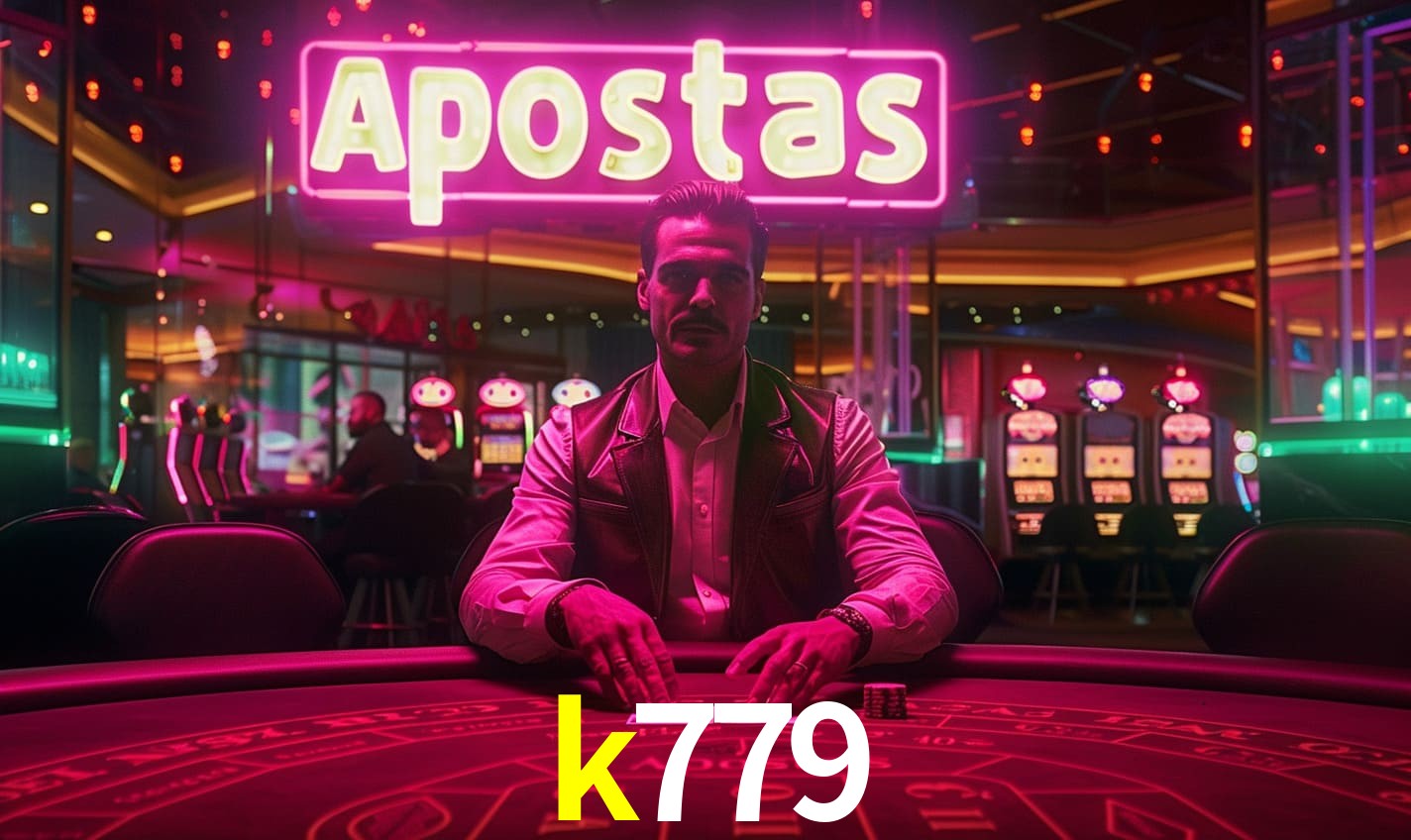 k779 Curitiba - Hall of Fame