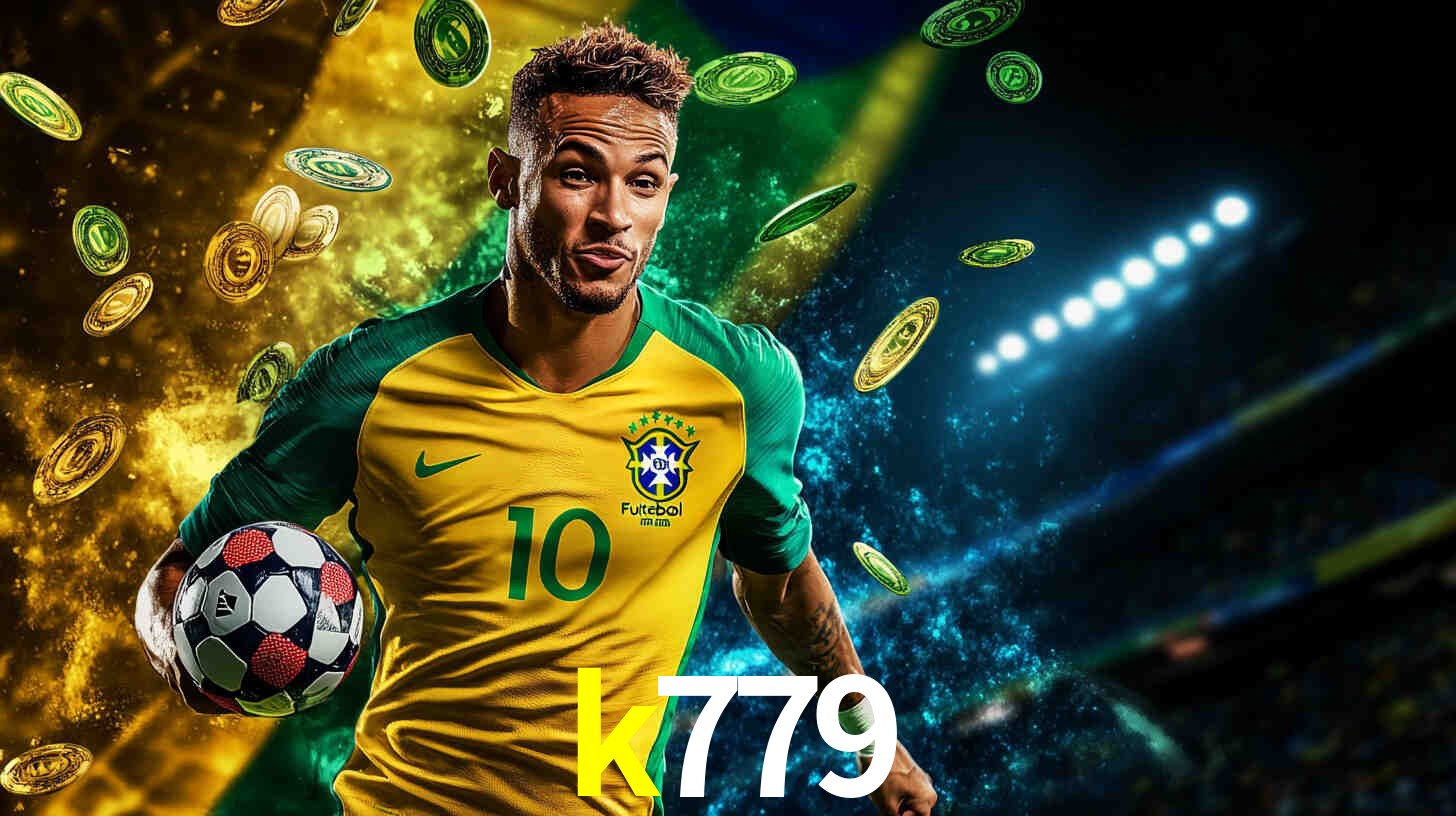 Descubra o Programa VIP da k779: Vantagens Exclusivas para Jogadores