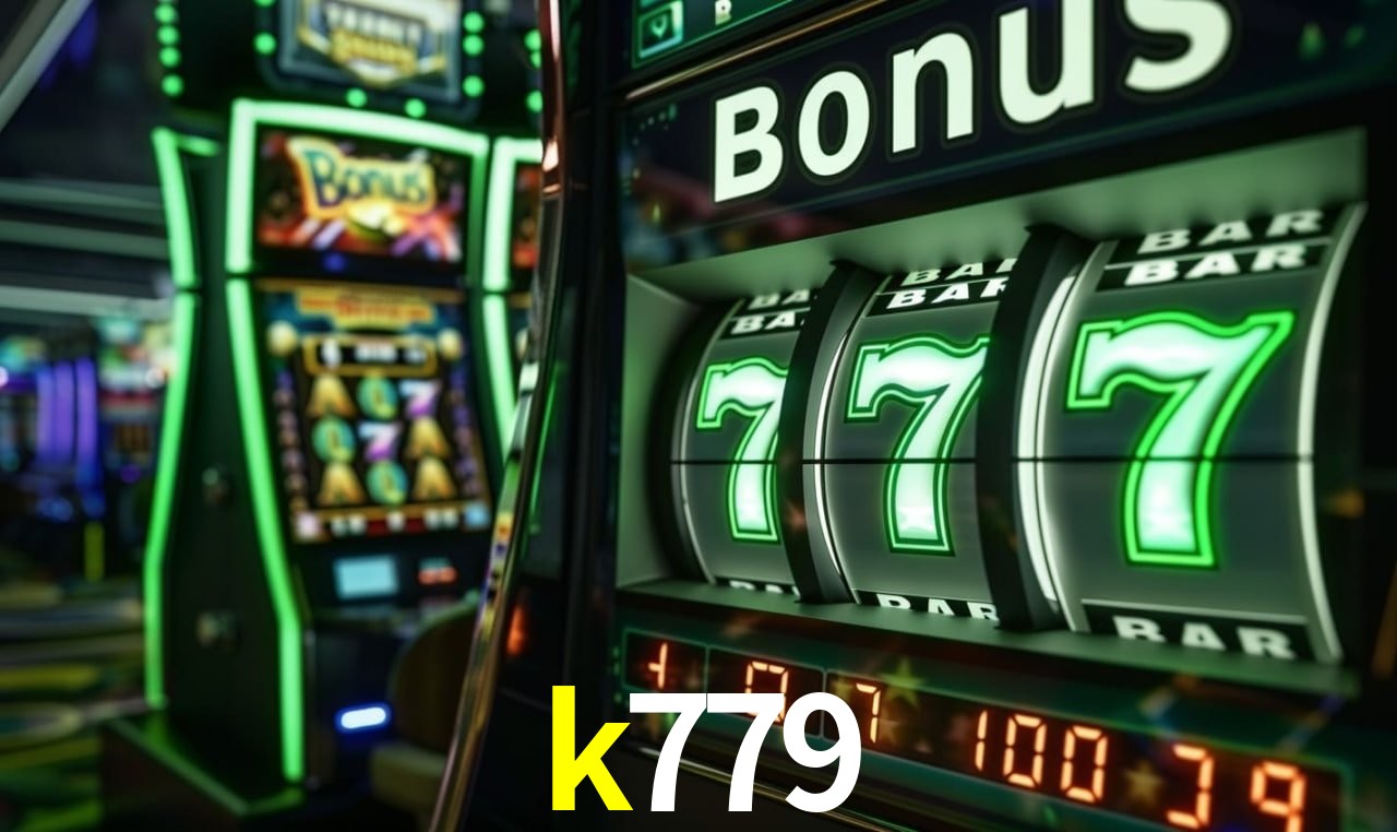 Secure Login k779