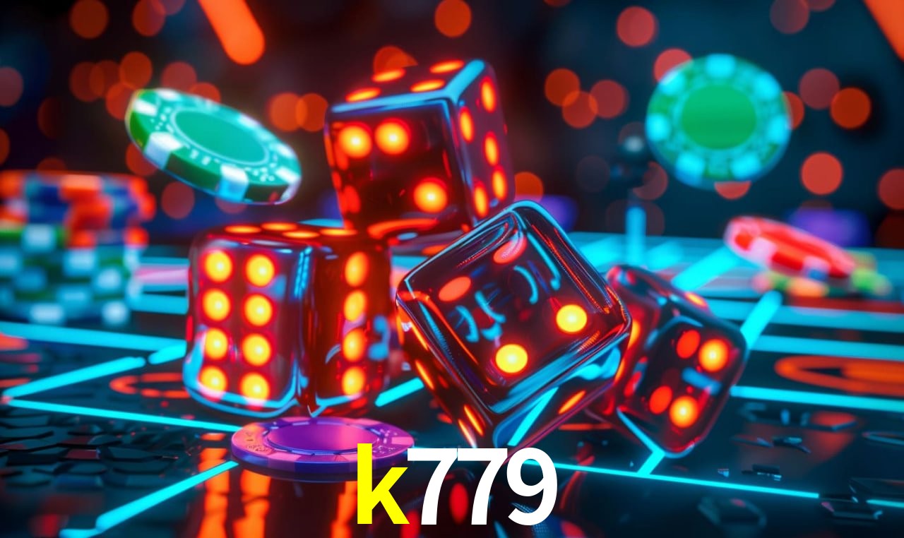 Bônus Diários k779