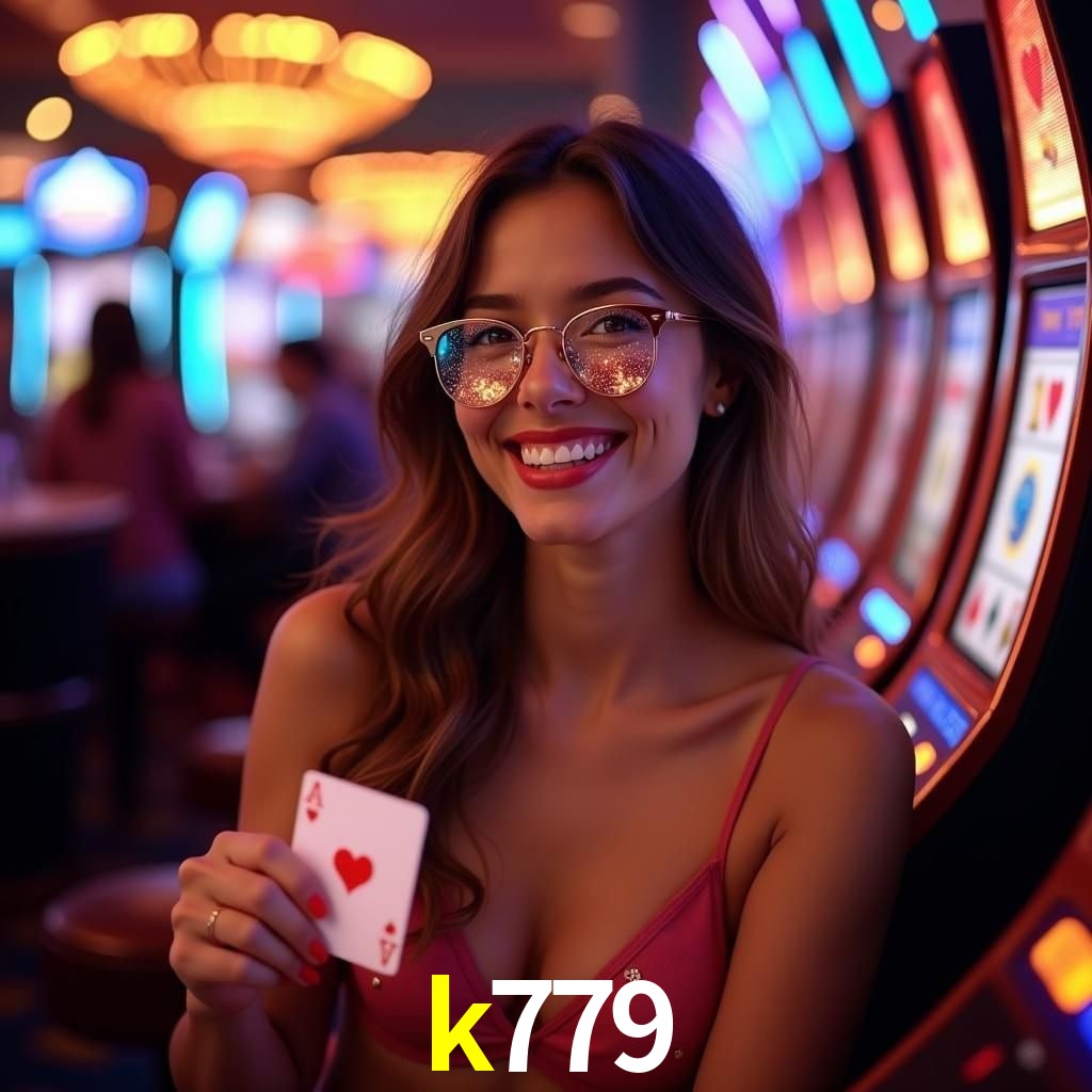 Player Reviews k779