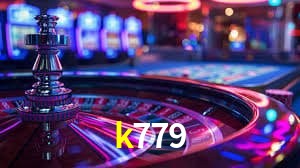 Cadastro Rápido k779