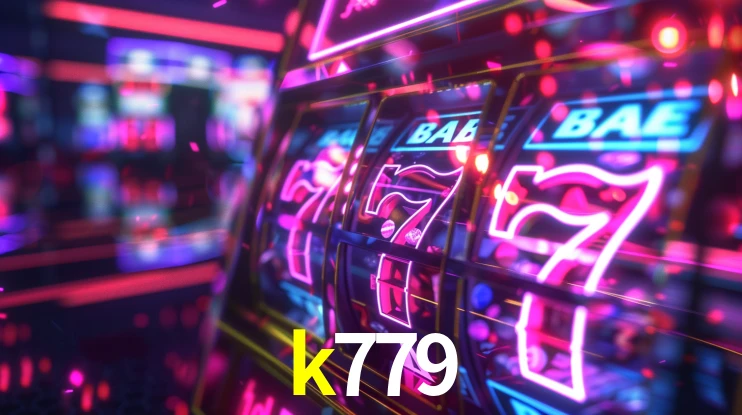 Platform Technology k779