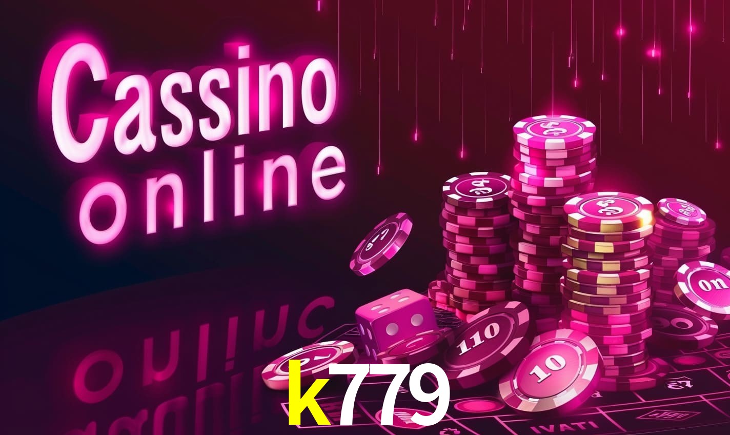 k779 Fortaleza - Leaderboard