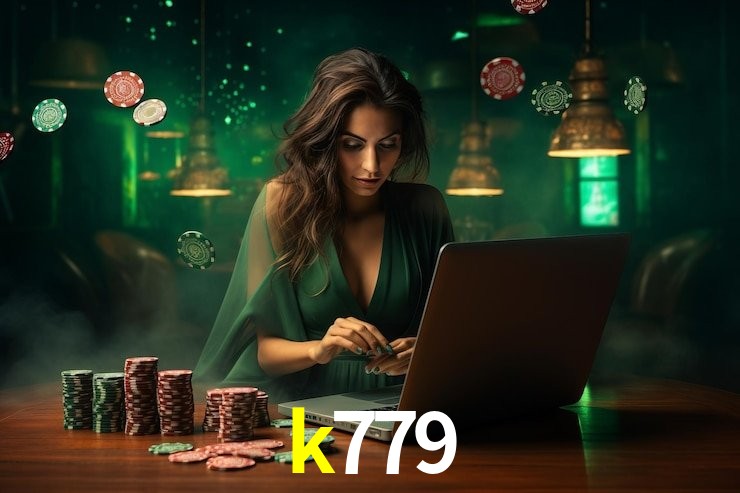 k779 - Installation Guide