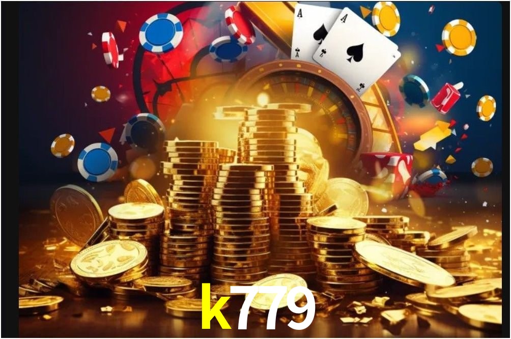 Torneios k779