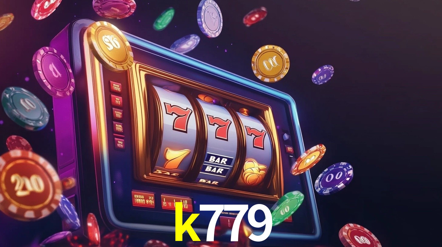 VIP Casino k779