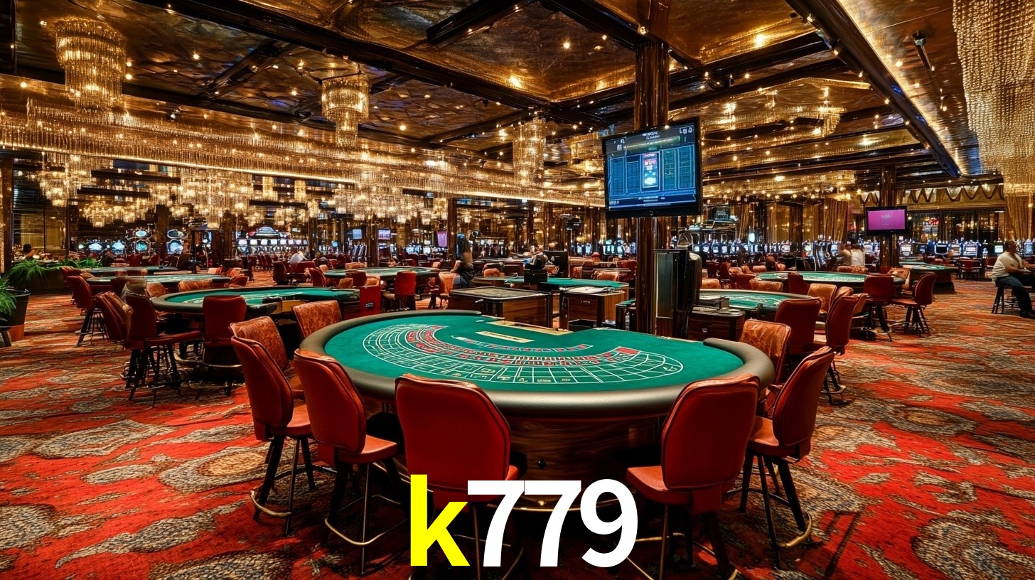 k779