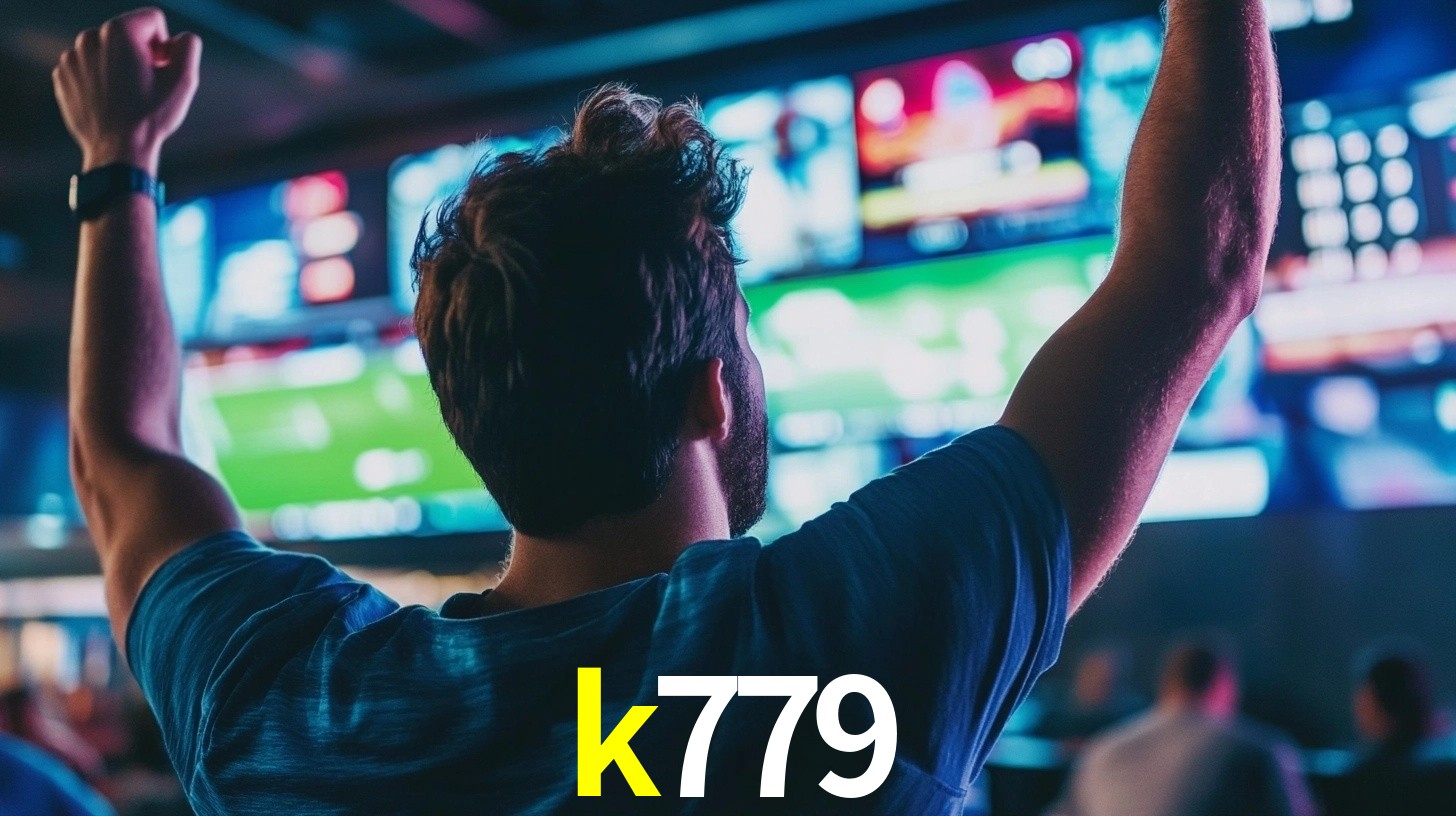 k779.com